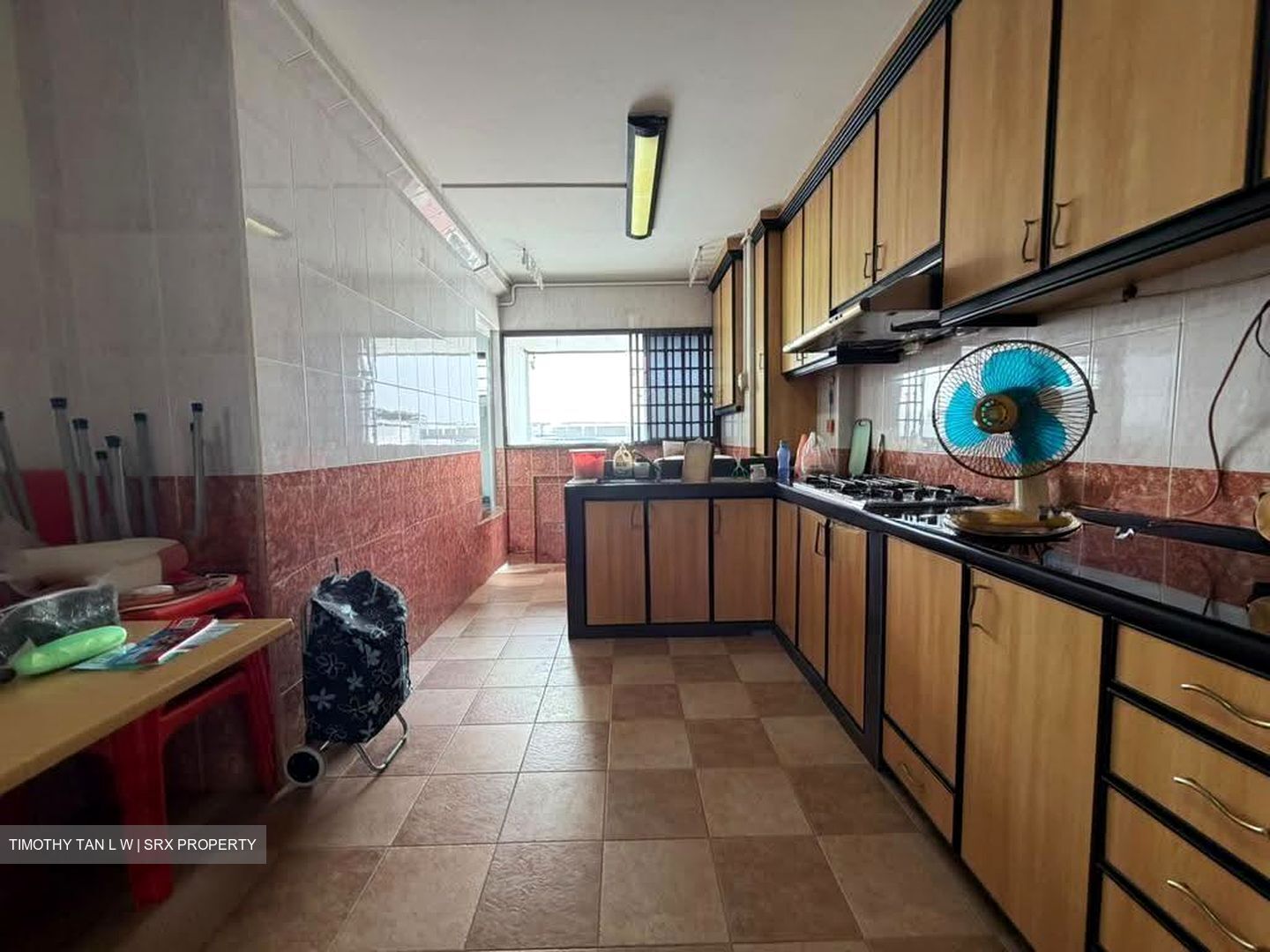 Blk 128 Yishun Street 11 (Yishun), HDB 3 Rooms #606968731